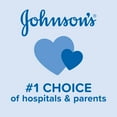 Johnson's Moisturizing Bedtime Baby Body Lotion for Baby and Toddler 800ml Bedtime baby lotion Johnsons-JohnsonsMoisturizingBedtimeBabyBodyLotionforBabyandToddler800ml--Bedtimebabylotion-EXprimiSkincareKenya-381371746212 shop at Exprimi Beauty Kenya. Home of Skin care, Body care, Make-up, Fragrance & Beauty.
