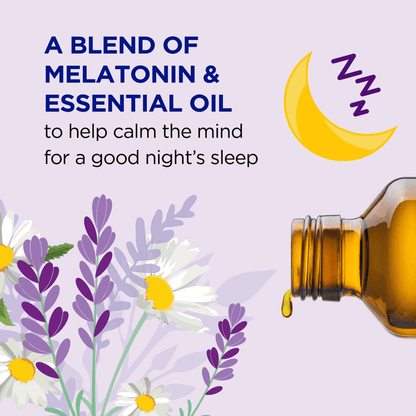 Dr. Teal's Kids Hypoallergenic Sleep Body Balm with Melatonin, 75g Health & Beauty Kids-Hypoallergenic-Sleep-Body-Balm-with-Melatonin-75g-EXprimi-Skincare-Kenya-1044 shop at Exprimi Beauty Kenya. Home of Skin care, Body care, Make-up, Fragrance & Beauty.
