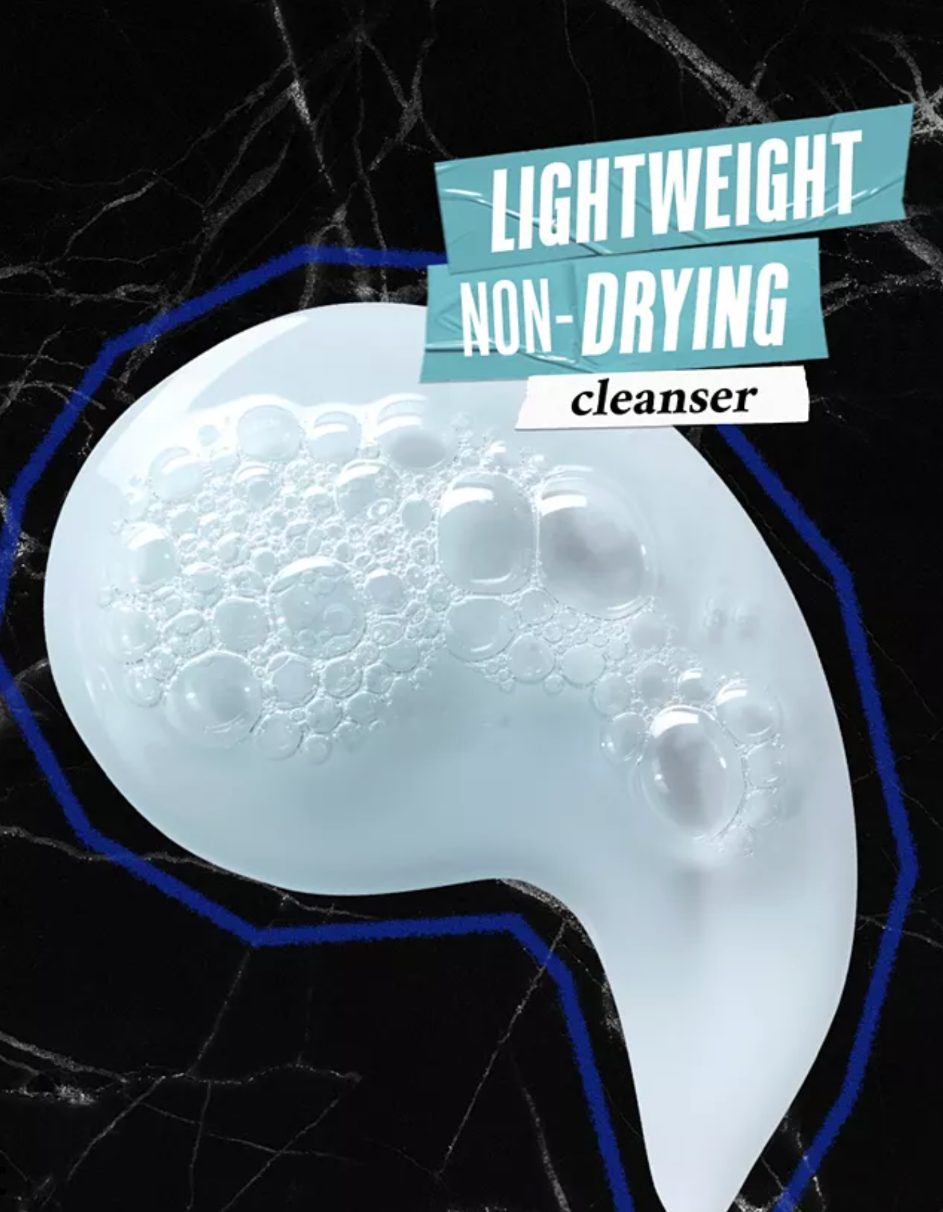 Kiehl's Since 1851 Facial Fuel Face Wash, Refreshing + Invigorating Men's Gel Cleanser Kiehl_s_-_refreshing_Facial_Fuel_Energizing_face_wash_for_men_Exprimi_Beauty_Kenya shop at Exprimi Beauty Kenya. Home of Skin care, Body care, Make-up, Fragrance & Beauty.