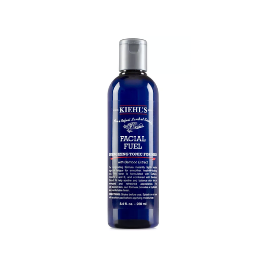 Kiehl's Since 1851 Facial Fuel invigorating Tonic for Men toner Kiehl_s_Since_1851_Facial_Fuel_invigorating_Tonic_for_Men_EXprimi_Skincare_Kenya shop at Exprimi Beauty Kenya. Home of Skin care, Body care, Make-up, Fragrance & Beauty.