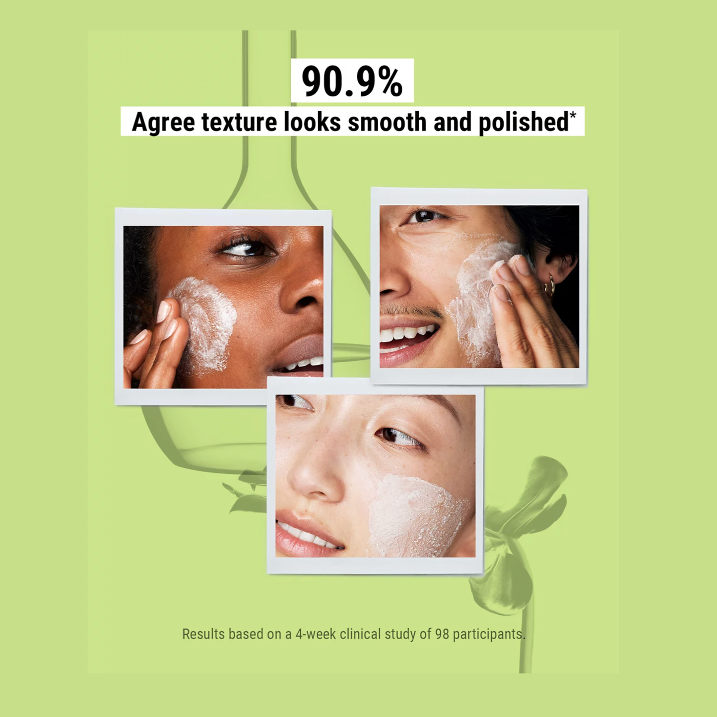 Kiehl's Since 1851 Rare Earth Deep Pore-Minimizing Polishing Powder Cleanser | Kiehl’s Powder Cleanser Kiehl_s_Since_1851_Rare_Earth_Deep_Pore-Minimizing_Polishing_Powder_Cleanser_Kiehl_s_EXprimi_Beauty_Kenya_4 shop at Exprimi Beauty Kenya. Home of Skin care, Body care, Make-up, Fragrance & Beauty.