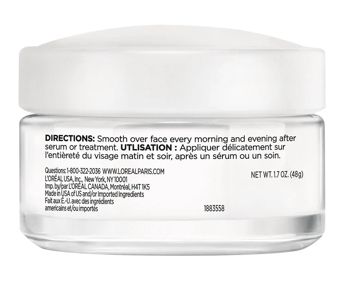 L'Oréal Paris Wrinkle Expert 55+ Anti-wrinke Densifying Night Cream Replumps skin with moisture. Wrinkles appear reduced. firms L_Or_al_Paris_Wrinkle_Expert_55_Anti-wrinke_Densifying_Night_Cream_Replumps_skin_with_moisture._Wrinkles_appear_reduced._firms_shop_at_Exprimi_Beauty_Kenya._Home_of_Skin_care_Body_care_Make-up_Fragrance_Beauty. shop at Exprimi Beauty Kenya. Home of Skin care, Body care, Make-up, Fragrance & Beauty.