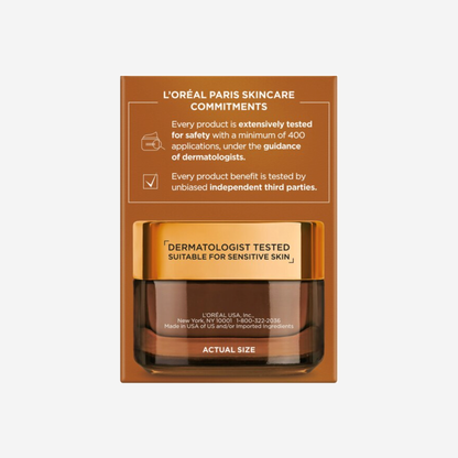L'Oréal Paris® L'Oréal Age Perfect Hydra-Nutrition Day Cream Moisturizer Very Dry Skin Moisturizer L_Oreal_Age_Perfect_Hydra-Nutrition_Day_Cream_Moisturizer_for_mature_Very_Dry_Skin_-_Night_EXprimi_Beauty_Kenya_3 shop at Exprimi Beauty Kenya. Home of Skin care, Body care, Make-up, Fragrance & Beauty.