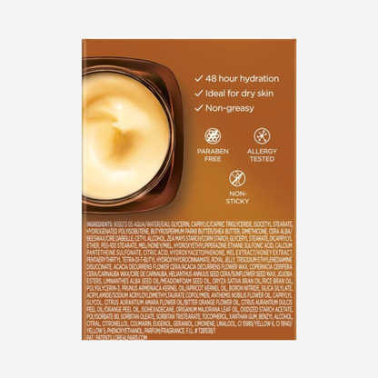 L'Oréal Paris® L'Oréal Age Perfect Hydra-Nutrition Day Cream Moisturizer Very Dry Skin Moisturizer L_Oreal_Age_Perfect_Hydra-Nutrition_Day_Cream_Moisturizer_for_mature_Very_Dry_Skin_-_Night_EXprimi_Beauty_Kenya_4 shop at Exprimi Beauty Kenya. Home of Skin care, Body care, Make-up, Fragrance & Beauty.