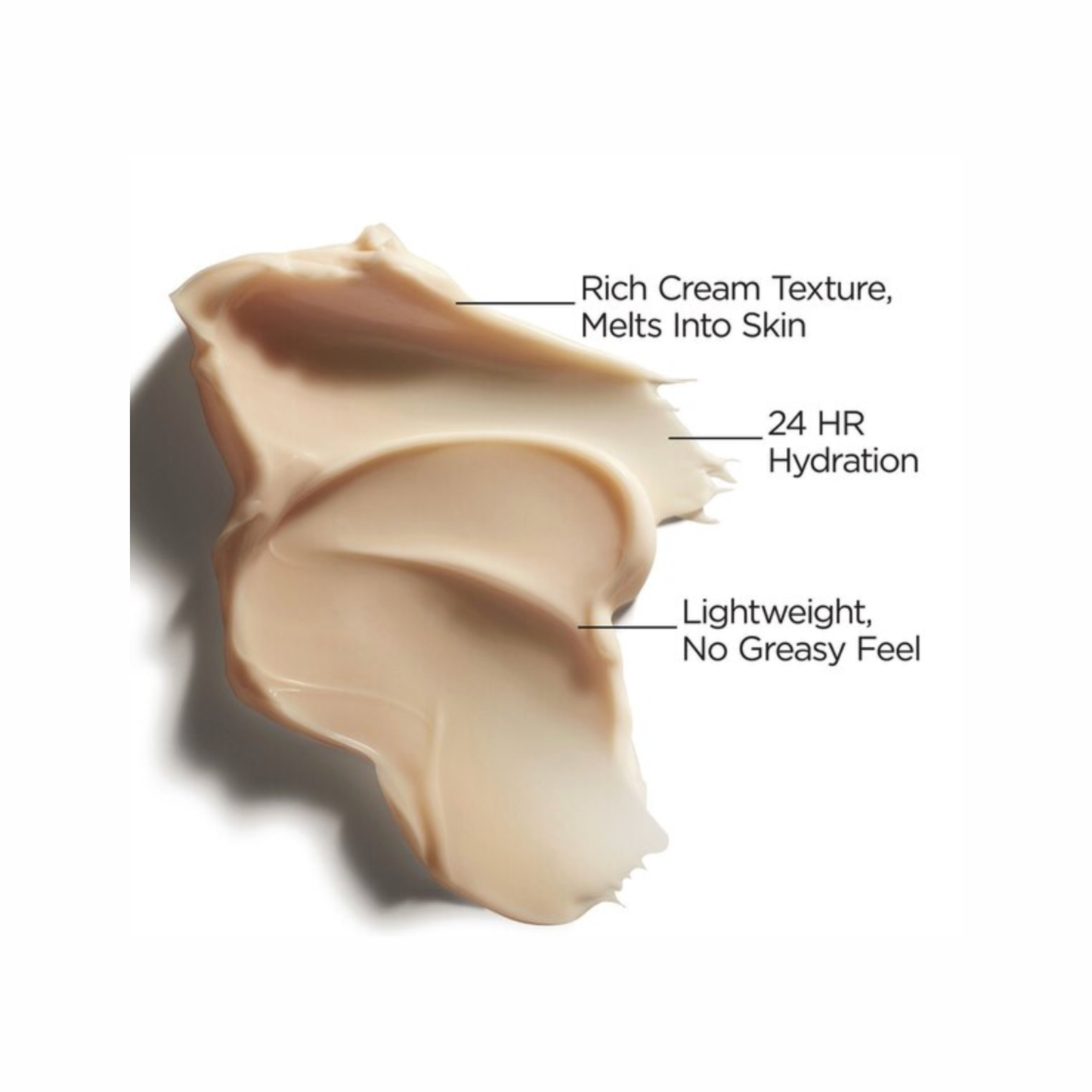 L'Oréal Paris Age Perfect Cell Renew - Revitalizing Day Cream SPF30 | EXprimi Skincare Kenya Ant-Aging L_Oreal_Paris_Age_Perfect_Caring_Cell_Renewal_Midnight_Cream_EXprimi_Beauty_Kenya_1 shop at Exprimi Beauty Kenya. Home of Skin care, Body care, Make-up, Fragrance & Beauty.