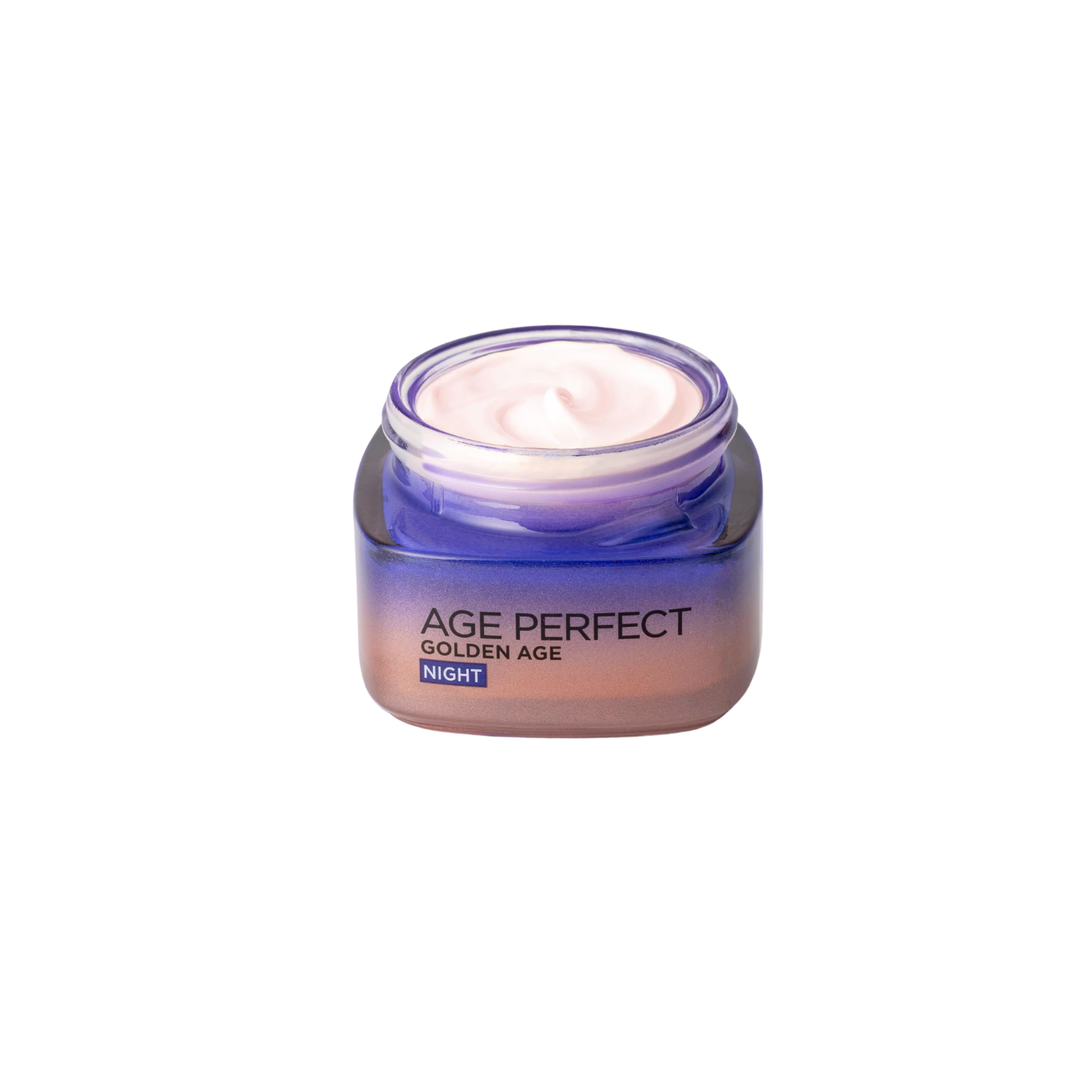 L'Oréal Paris Age Perfect golden age - Re-Stimulating Cold Care Night Anti-Aging Products L_Oreal_Paris_Age_Perfect_Golden_Age_Re-Stimulating_Night_Cream_50_Moisturising_Renew_Skin_Barrier_Overnight_and_Reactivates_Skin_s_Radiance_Peony_Native_Cells_Calcium_and_Vitamin_B3 shop at Exprimi Beauty Kenya. Home of Skin care, Body care, Make-up, Fragrance & Beauty.