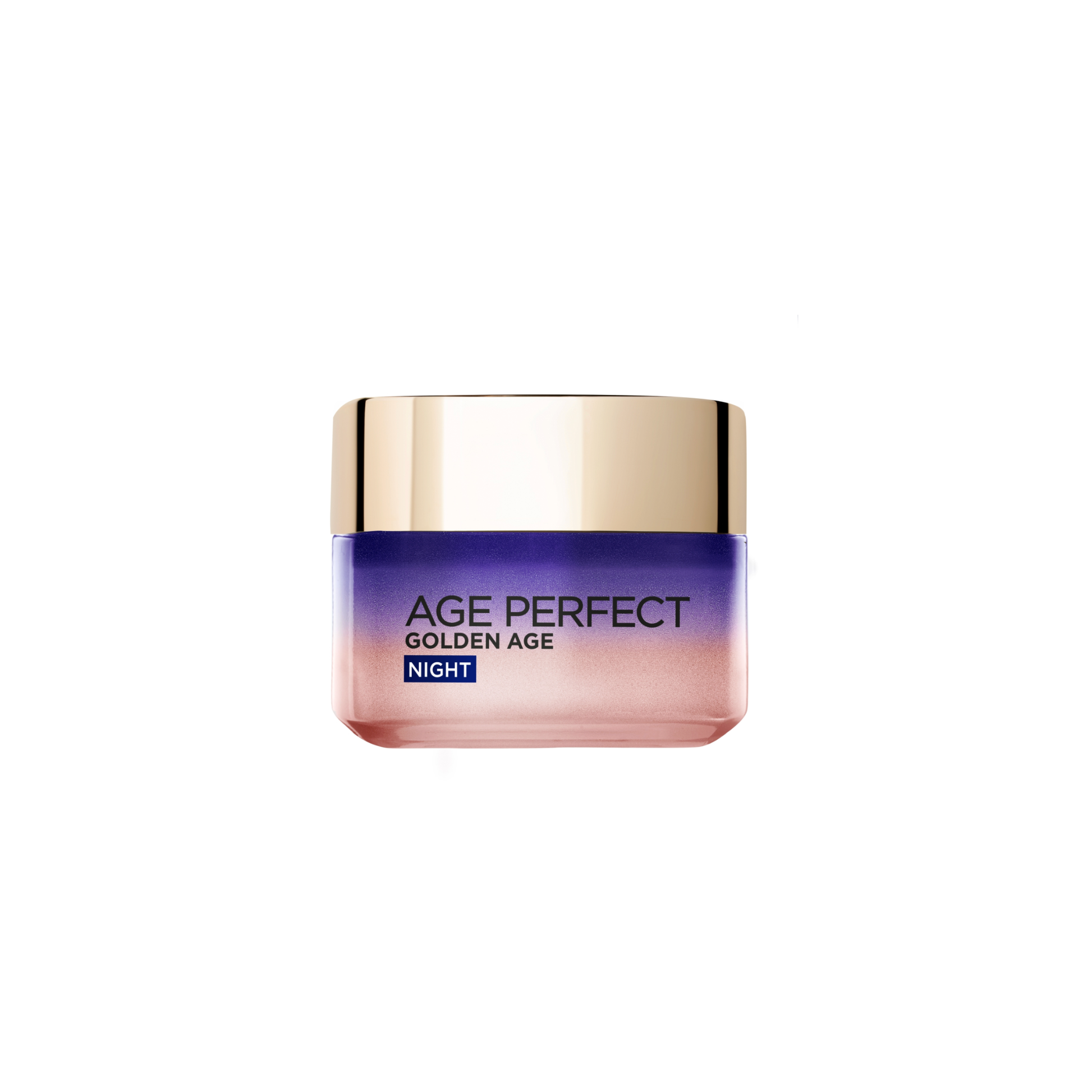 L'Oréal Paris Age Perfect golden age - Re-Stimulating Cold Care Night Anti-Aging Products L_Oreal_Paris_Age_Perfect_Golden_Age_Re-Stimulating_Night_Cream_50_Moisturising_Renew_Skin_Barrier_Overnight_and_Reactivates_Skin_s_Radiance_Peony_Native_Cells_Calcium_and_Vitamin_B3_e4cb75f1-a8d1-477e-b840-06bfb4da37e7 shop at Exprimi Beauty Kenya. Home of Skin care, Body care, Make-up, Fragrance & Beauty.