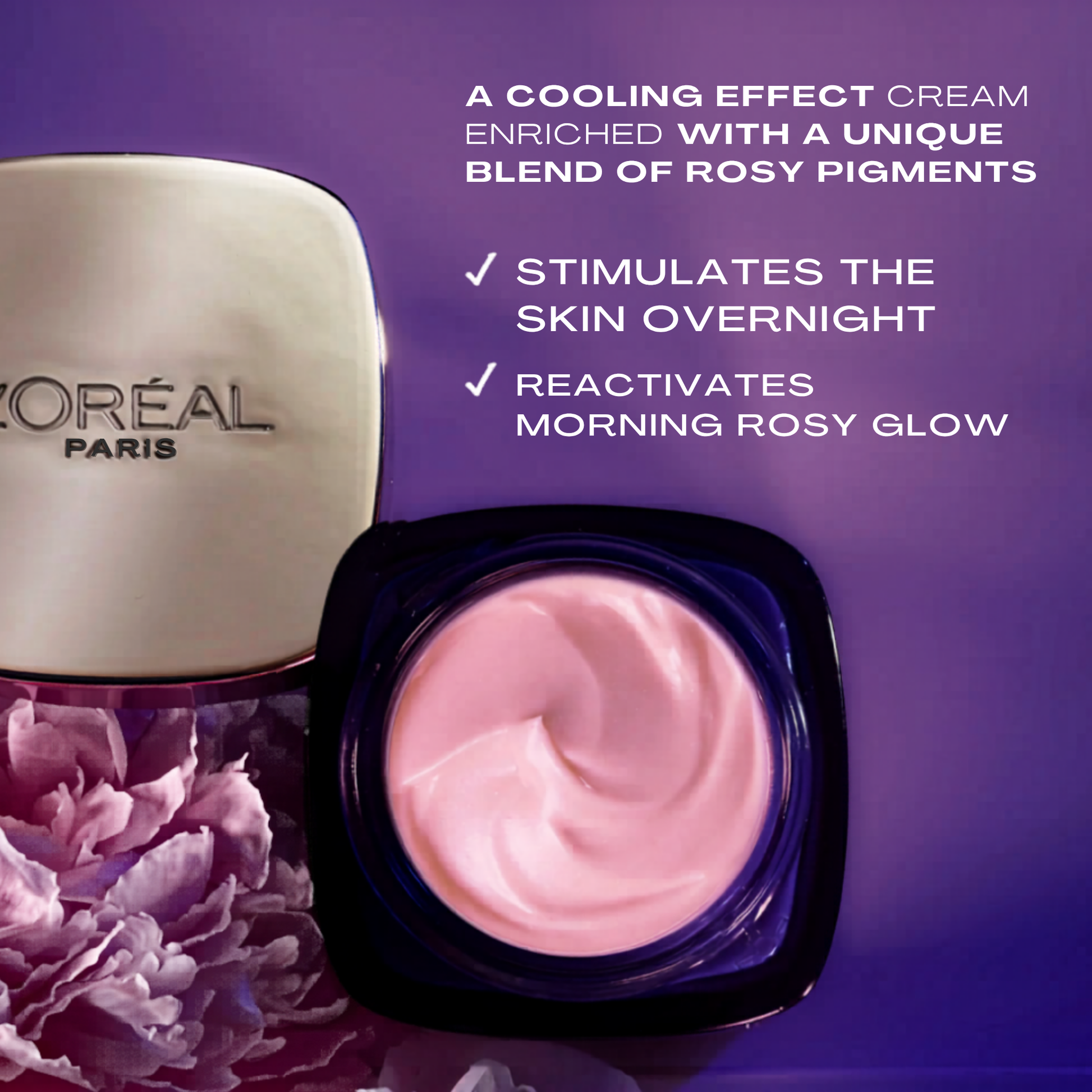 L'Oréal Paris Age Perfect golden age - Re-Stimulating Cold Care Night Anti-Aging Products L_Oreal_Paris_Age_Perfect_Golden_Age_Re-Stimulating_Night_Cream_50_Moisturising_Renew_Skin_Barrier_Overnight_and_Reactivates_Skin_s_Radiance_Peony_Native_Cells_Calcium_and_Vitamin_B3_e9bf92a1-4250-4ec3-a59b-a927cee95ef5 shop at Exprimi Beauty Kenya. Home of Skin care, Body care, Make-up, Fragrance & Beauty.