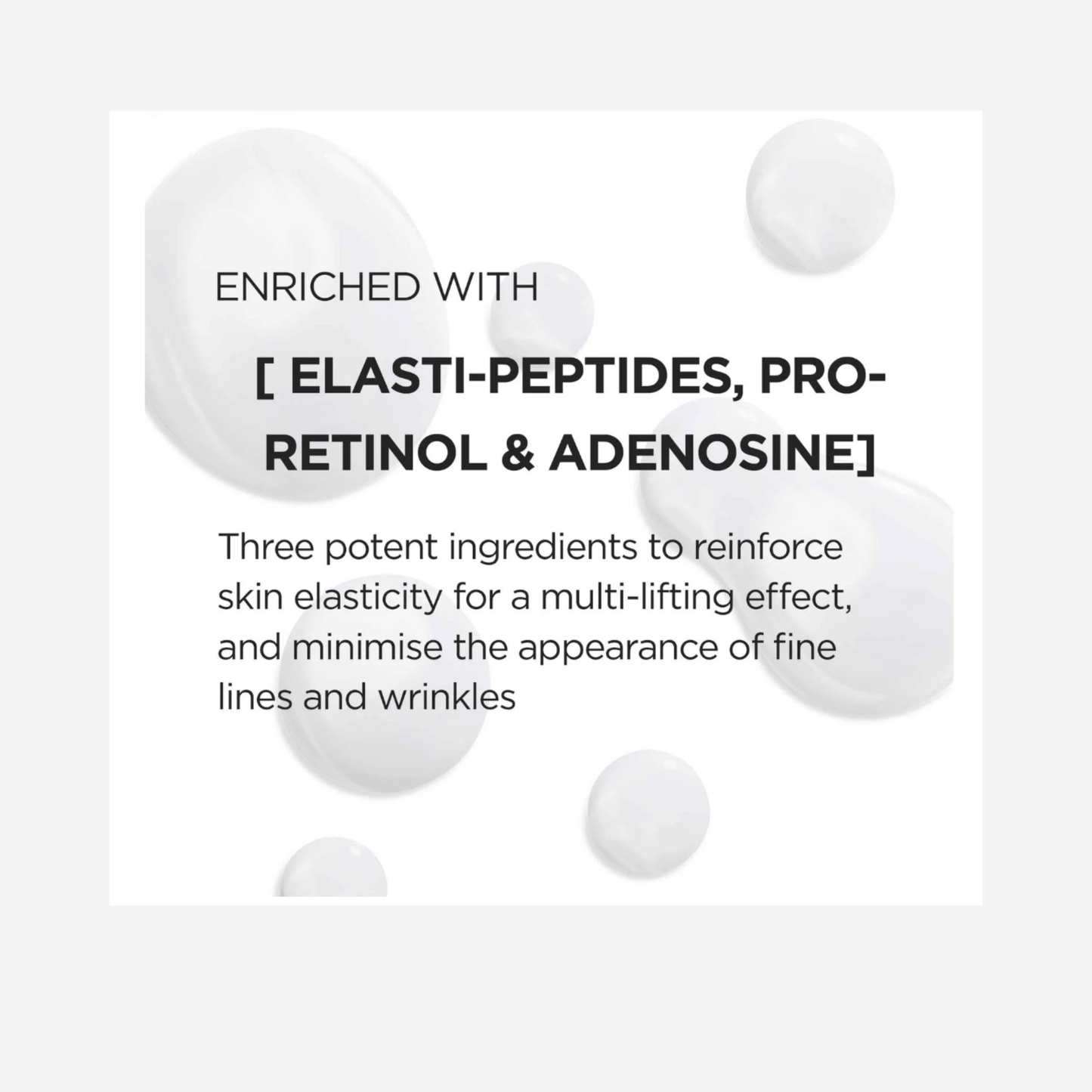 L'Oréal Paris Revitalift Peptides Wrinkle & Firmness Serum Revitalift L_oreal_Paris_Revitalift_Peptides_Wrinkle_Firmness_Serum_-_Peptides_Pro-Retinol_EXprimi_Beauty_Kenya_2 shop at Exprimi Beauty Kenya. Home of Skin care, Body care, Make-up, Fragrance & Beauty.
