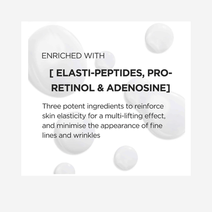 L'Oréal Paris Revitalift Peptides Wrinkle & Firmness Serum Revitalift L_oreal_Paris_Revitalift_Peptides_Wrinkle_Firmness_Serum_-_Peptides_Pro-Retinol_EXprimi_Beauty_Kenya_2 shop at Exprimi Beauty Kenya. Home of Skin care, Body care, Make-up, Fragrance & Beauty.