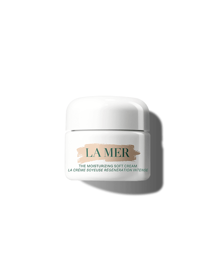 La Mer The Moisturizing Soft Cream 30ml 30 Moisturizers LaMer-LamerTheMoisturizingSoftCream30ml-LamerTheMoisturizingSoftCreamatEXprimiBeautyKenya-Moisturizers-EXprimiSkincareKenya-7479301398501 30 shop at Exprimi Beauty Kenya. Home of Skin care, Body care, Make-up, Fragrance & Beauty.