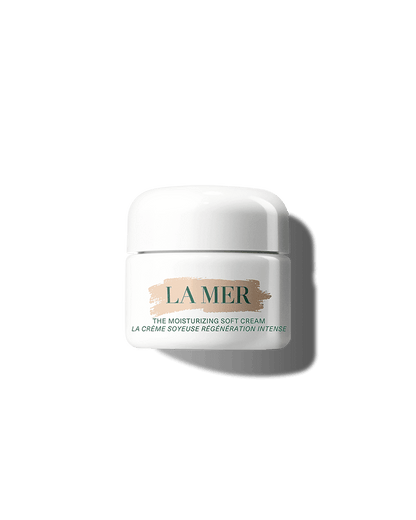 La Mer The Moisturizing Soft Cream 30ml 30 Moisturizers LaMer-LamerTheMoisturizingSoftCream30ml-LamerTheMoisturizingSoftCreamatEXprimiBeautyKenya-Moisturizers-EXprimiSkincareKenya-7479301398501 30 shop at Exprimi Beauty Kenya. Home of Skin care, Body care, Make-up, Fragrance & Beauty.