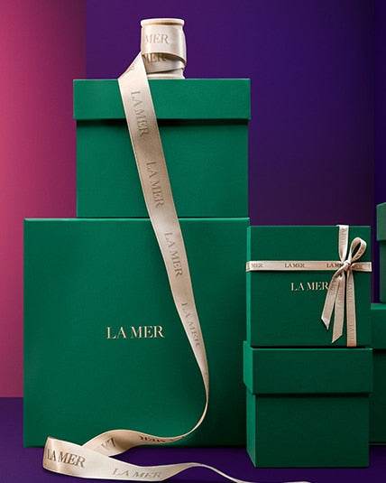 La Mer The Moisturizing Soft Cream 30ml Moisturizers LaMer-LamerTheMoisturizingSoftCream30ml-LamerTheMoisturizingSoftCreamatEXprimiBeautyKenya-Moisturizers-EXprimiSkincareKenya-7479301398502 shop at Exprimi Beauty Kenya. Home of Skin care, Body care, Make-up, Fragrance & Beauty.