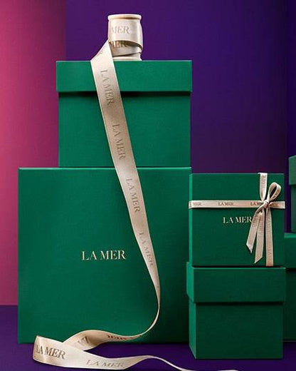 La Mer The Moisturizing Soft Cream 30ml Moisturizers LaMer-LamerTheMoisturizingSoftCream30ml-LamerTheMoisturizingSoftCreamatEXprimiBeautyKenya-Moisturizers-EXprimiSkincareKenya-7479301398502 shop at Exprimi Beauty Kenya. Home of Skin care, Body care, Make-up, Fragrance & Beauty.