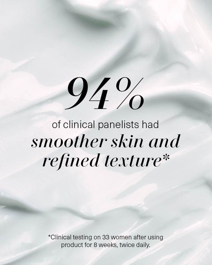 La Mer The Moisturizing Soft Cream 30ml Moisturizers LaMer-LamerTheMoisturizingSoftCream30ml-LamerTheMoisturizingSoftCreamatEXprimiBeautyKenya-Moisturizers-EXprimiSkincareKenya-7479301398503 shop at Exprimi Beauty Kenya. Home of Skin care, Body care, Make-up, Fragrance & Beauty.
