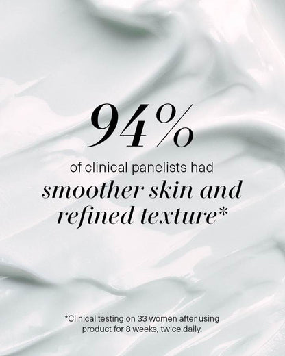 La Mer The Moisturizing Soft Cream 30ml Moisturizers LaMer-LamerTheMoisturizingSoftCream30ml-LamerTheMoisturizingSoftCreamatEXprimiBeautyKenya-Moisturizers-EXprimiSkincareKenya-7479301398503 shop at Exprimi Beauty Kenya. Home of Skin care, Body care, Make-up, Fragrance & Beauty.