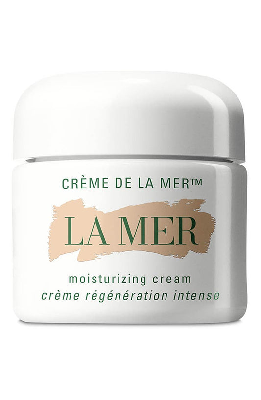 La Mer Crème de la Mer Ultra-rich cream ideal for drier skin 100 face moisturizer shop at Exprimi Beauty Kenya. Home of Skin care, Body care, Make-up, Fragrance & Beauty.
