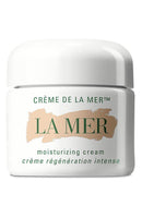 Crème de la Mer Ultra-rich cream