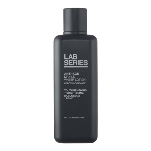 Lab Series Anti-Age Max LS Water Lotion Youth Renewing + Brightening men. Men Face Lotion shop at Exprimi Beauty Kenya. Home of Skin care, Body care, Make-up, Fragrance & Beauty.