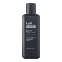 Anti-Age Max LS Water Lotion Youth Renewing + Brightening men.