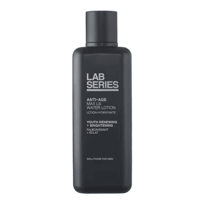 Lab Series Anti-Age Max LS Water Lotion Youth Renewing + Brightening men. 200 Men Face Lotion LabSeries-Anti-AgeMaxLSWaterLotionYouthRenewingBrighteningmen.-LabSeriesAnti-AgeMaxLSWaterLotionYouthRenewingatExprimiBeautyKenya-MenFaceLotion-EXprimiSkincareKenya-0225484218192 200 shop at Exprimi Beauty Kenya. Home of Skin care, Body care, Make-up, Fragrance & Beauty.