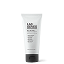 Lab Series - Daily Rescue Gel Cleanser Hydra2G Technology  - null - EXprimi Skincare Kenya - #product_page_title#