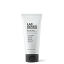 Daily Rescue Gel Cleanser Hydra2G Technology