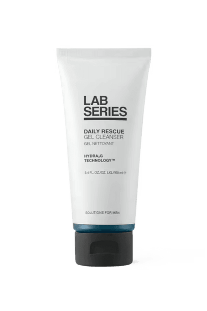 Lab Series Daily Rescue Gel Cleanser Hydra2G Technology 100 Cleanser LabSeries-DailyRescueGelCleanserHydra2GTechnology-null-Cleanser-EXprimiSkincareKenya-0225484300262 100 shop at Exprimi Beauty Kenya. Home of Skin care, Body care, Make-up, Fragrance & Beauty.