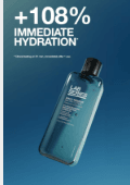 Lab Series Daily Rescue Water Lotion hydra2G Technology for men Face Lotion LabSeries-DailyRescueWaterLotionhydra2GTechnologyformen-LabSeriesDailyRescueWaterLotionhydra2GTechnologyformenatEXprimiBeautyKenya-FaceLotion-EXprimiSkincareKenya-0225484300574 shop at Exprimi Beauty Kenya. Home of Skin care, Body care, Make-up, Fragrance & Beauty.