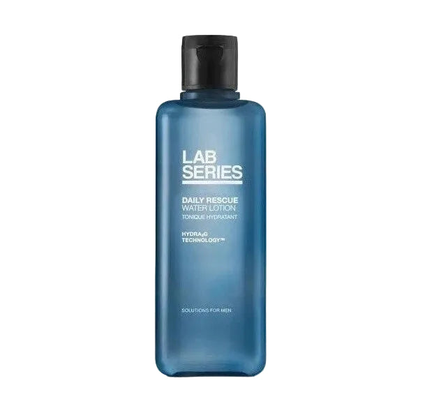 Lab Series Daily Rescue Water Lotion hydra2G Technology for men Face Lotion LabSeries-DailyRescueWaterLotionhydra2GTechnologyformen-LabSeriesDailyRescueWaterLotionhydra2GTechnologyformenatEXprimiBeautyKenya-FaceLotion-EXprimiSkincareKenya-12345643 shop at Exprimi Beauty Kenya. Home of Skin care, Body care, Make-up, Fragrance & Beauty.
