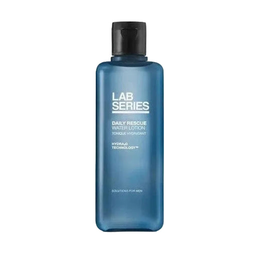 Lab Series Daily Rescue Water Lotion hydra2G Technology for men Face Lotion LabSeries-DailyRescueWaterLotionhydra2GTechnologyformen-LabSeriesDailyRescueWaterLotionhydra2GTechnologyformenatEXprimiBeautyKenya-FaceLotion-EXprimiSkincareKenya-12345643 shop at Exprimi Beauty Kenya. Home of Skin care, Body care, Make-up, Fragrance & Beauty.