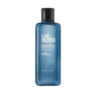 Daily Rescue Water Lotion hydra2G Technology for men