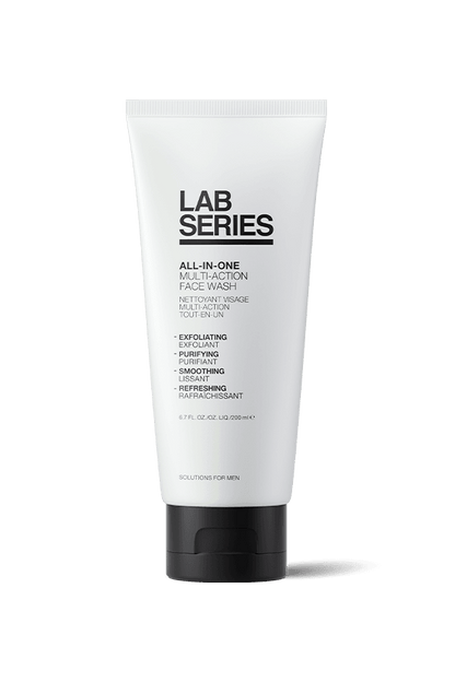 Lab Series MULTI-ACTION FACE WASH 100 Cleanser LabSeries-MULTI-ACTIONFACEWASH-LabSeriesMULTI-ACTIONFACEWASHEXprimiSkincareKenya-Cleanser-EXprimiSkincareKenya-0225484289241 100 shop at Exprimi Beauty Kenya. Home of Skin care, Body care, Make-up, Fragrance & Beauty.
