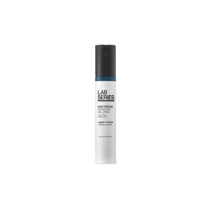 Lab Series Skincare for Men Daily Rescue Energizing Gel Cream Ginseng+Caffeine Face Moisturizer Lab_Series_Skincare_for_Men_Daily_Rescue_Energizing_Gel_Cream_Ginseng_Caffeine_EXprimi_Beauty_Kenya shop at Exprimi Beauty Kenya. Home of Skin care, Body care, Make-up, Fragrance & Beauty.