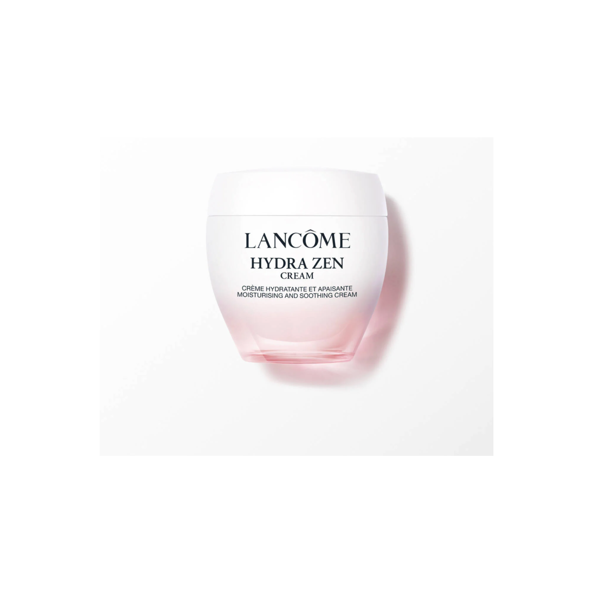 Lancôme Lancôme Hydra Zen Cream Face Cream Lanc_me_Lanc_me_Hydra_Zen_Cream_Face_Cream shop at Exprimi Beauty Kenya. Home of Skin care, Body care, Make-up, Fragrance & Beauty.