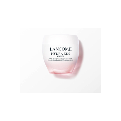 Lancôme Lancôme Hydra Zen Cream Face Cream Lanc_me_Lanc_me_Hydra_Zen_Cream_Face_Cream shop at Exprimi Beauty Kenya. Home of Skin care, Body care, Make-up, Fragrance & Beauty.