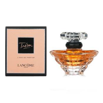 Lancome Lancome Tresos Eaux de Parfum spray Fragrance shop at Exprimi Beauty Kenya. Home of Skin care, Body care, Make-up, Fragrance & Beauty.