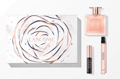 Lancome Idôle Eau de Parfum Valentine’s Day Gift Set 💖 Fragrance Gift Set Lancome_Id_le_Eau_de_Parfum_Valentine_s_Day_Gift_Set_EXprimi_Skincare_Kenya. shop at Exprimi Beauty Kenya. Home of Skin care, Body care, Make-up, Fragrance & Beauty.
