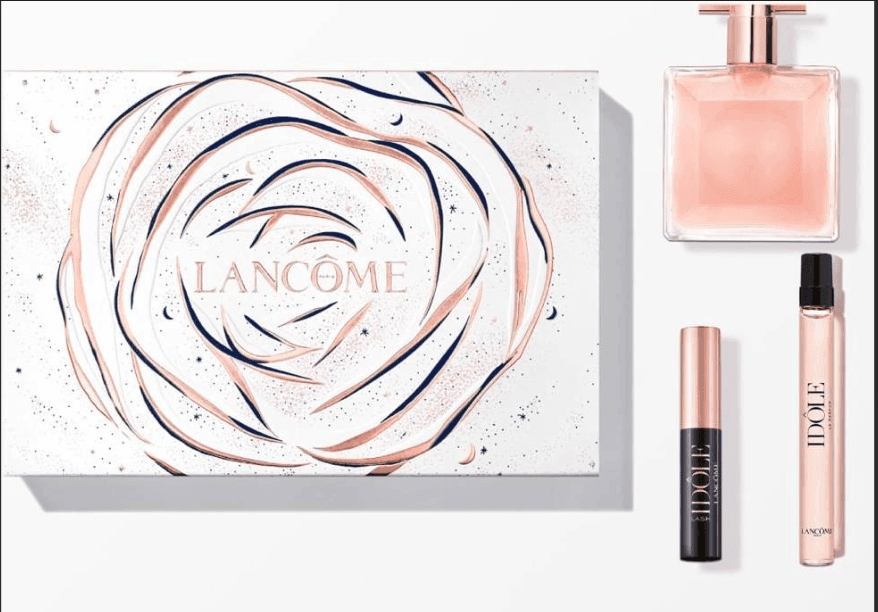 Lancome Idôle Eau de Parfum Valentine’s Day Gift Set 💖 Fragrance Gift Set Lancome_Id_le_Eau_de_Parfum_Valentine_s_Day_Gift_Set_EXprimi_Skincare_Kenya_shop_now shop at Exprimi Beauty Kenya. Home of Skin care, Body care, Make-up, Fragrance & Beauty.