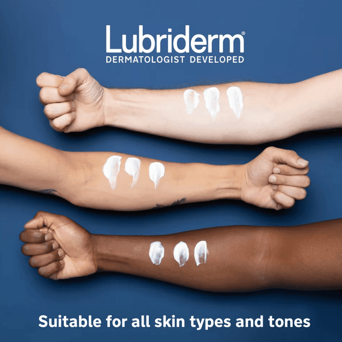 Lubriderm Daily Moisture Hydrating Body and Hand Lotion with Vitamin B5 Beauty Lubriderm-DailyMoistureHydratingBodyandHandLotionwithVitaminB5-LubridermDailyMoistureHydratingBodyandHandLotionwithVitaminB5EXprimiSkincareKenya-Beauty-EXprimiSkincareKenya-649784969 shop at Exprimi Beauty Kenya. Home of Skin care, Body care, Make-up, Fragrance & Beauty.