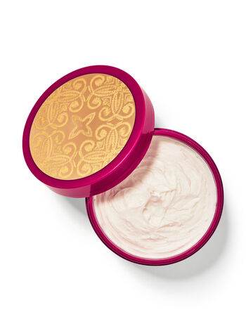 Bath & Body Works Luminous Glowtion Body Butter Body Butter Luminous-Glowtion-Body-Butter-EXprimi-Skincare-Kenya-3862 shop at Exprimi Beauty Kenya. Home of Skin care, Body care, Make-up, Fragrance & Beauty.