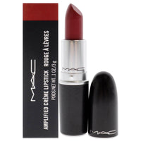 Amplified Creme Lipstick 136 Dallas  3g