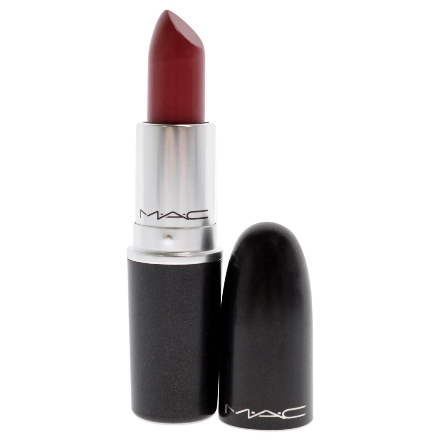 MAC Amplified Creme Lipstick 136 Dallas 3g Lipstick MAC-MACAmplifiedCremeLipstick136Dallas3g-null-Lipstick-EXprimiSkincareKenya-7736026596922 shop at Exprimi Beauty Kenya. Home of Skin care, Body care, Make-up, Fragrance & Beauty.