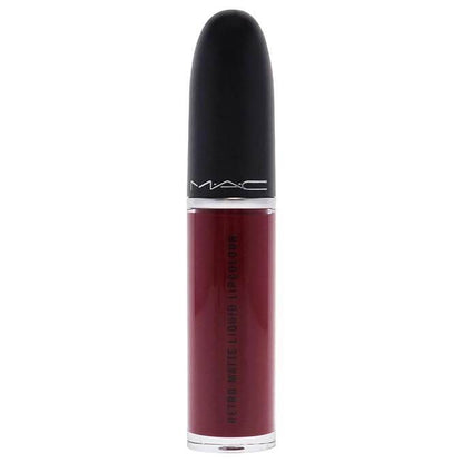 MAC Retro Matte Liquid Lip Colour 102 Dance With Me 5ml Lipstick MAC-MACRetroMatteLiquidLipColour102DanceWithMe5ml-null-Lipstick-EXprimiSkincareKenya-7736023761242 shop at Exprimi Beauty Kenya. Home of Skin care, Body care, Make-up, Fragrance & Beauty.