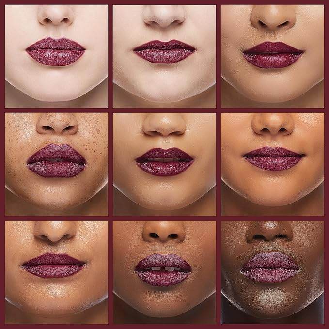 MAC Retro Matte Liquid Lip Colour 102 Dance With Me 5ml Lipstick MAC-MACRetroMatteLiquidLipColour102DanceWithMe5ml-null-Lipstick-EXprimiSkincareKenya-7736023761243 shop at Exprimi Beauty Kenya. Home of Skin care, Body care, Make-up, Fragrance & Beauty.