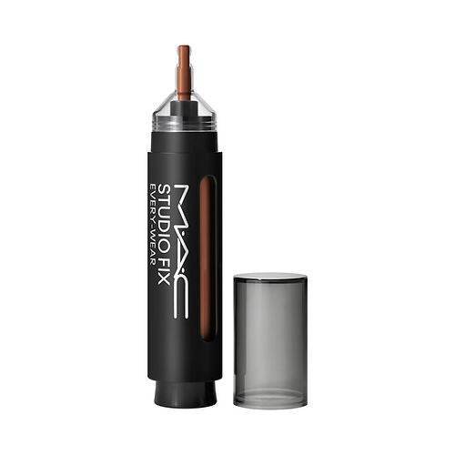 MAC Studio Fix Every-wear All-over Face Pen - NW40 12 ml Concealer MAC-MACStudioFixEvery-wearAll-overFacePen-NW4012ml-null-Concealer-EXprimiSkincareKenya-7736026846251 shop at Exprimi Beauty Kenya. Home of Skin care, Body care, Make-up, Fragrance & Beauty.