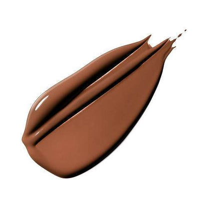 MAC Studio Fix Every-wear All-over Face Pen - NW40 12 ml Concealer MAC-MACStudioFixEvery-wearAll-overFacePen-NW4012ml-null-Concealer-EXprimiSkincareKenya-7736026846252 shop at Exprimi Beauty Kenya. Home of Skin care, Body care, Make-up, Fragrance & Beauty.