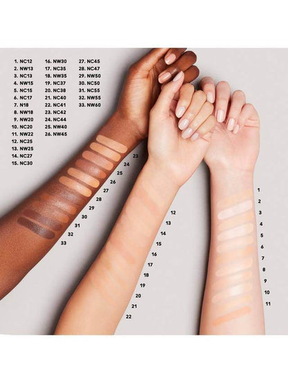 MAC MAC Studio Fix Every-wear All-over Face Pen - NW40 12 ml Concealer MAC-MACStudioFixEvery-wearAll-overFacePen-NW4012ml-null-Concealer-EXprimiSkincareKenya-7736026846253 shop at Exprimi Beauty Kenya. Home of Skin care, Body care, Make-up, Fragrance & Beauty.