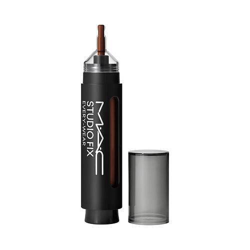 MAC Studio Fix Every-wear All-over Face Pen - NW55 12ml Concealer MAC-MACStudioFixEvery-wearAll-overFacePen-NW5512ml-null-Concealer-EXprimiSkincareKenya-773602684671 shop at Exprimi Beauty Kenya. Home of Skin care, Body care, Make-up, Fragrance & Beauty.