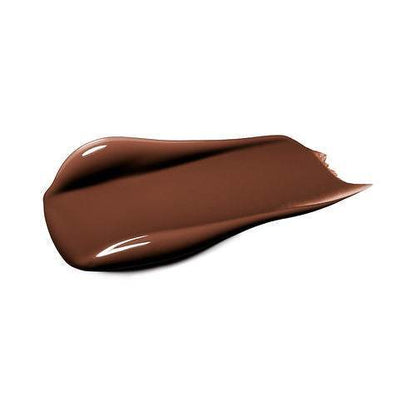 MAC Studio Fix Every-wear All-over Face Pen - NW55 12ml Concealer MAC-MACStudioFixEvery-wearAll-overFacePen-NW5512ml-null-Concealer-EXprimiSkincareKenya-773602684672 shop at Exprimi Beauty Kenya. Home of Skin care, Body care, Make-up, Fragrance & Beauty.